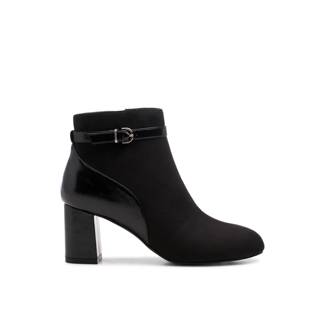 Sale Boots