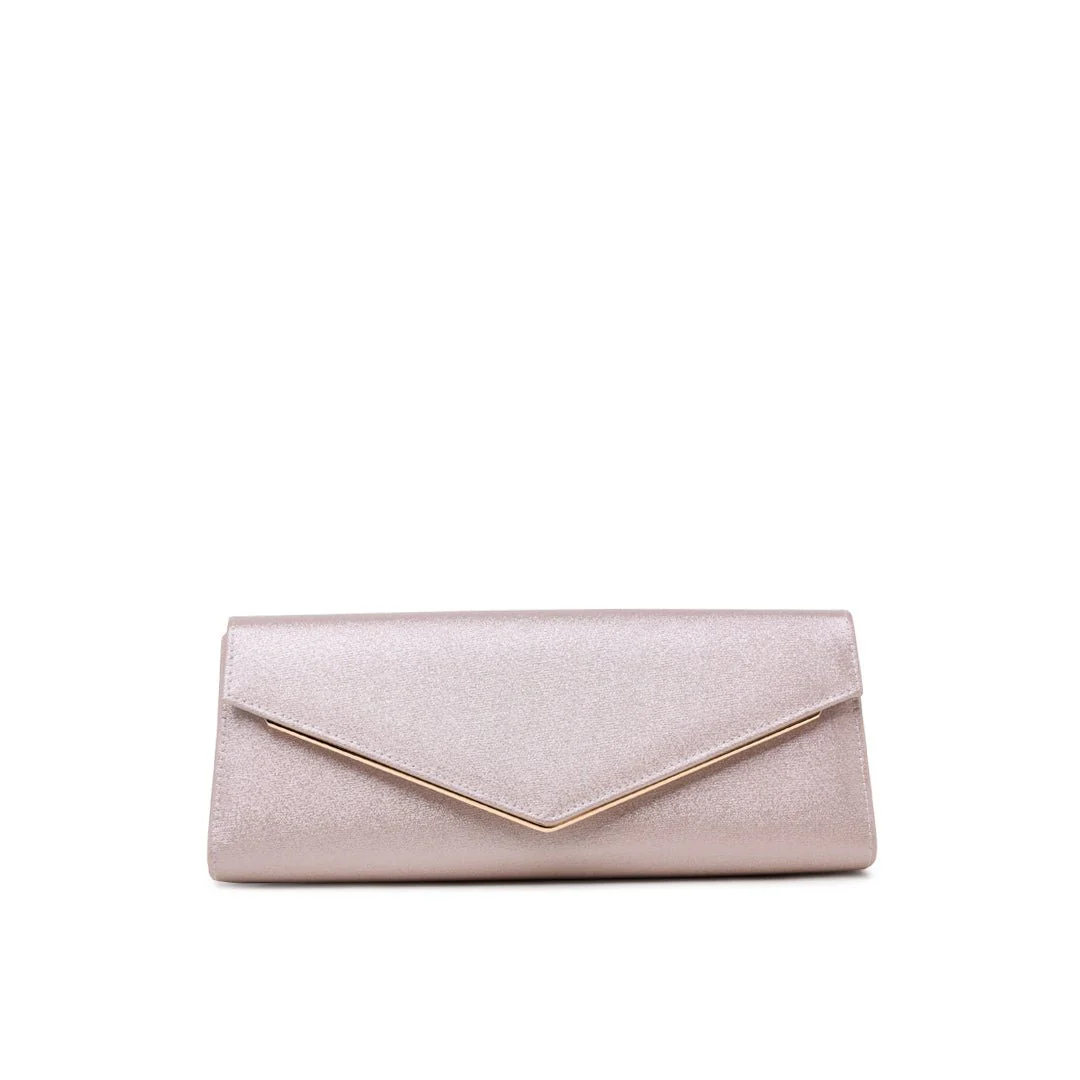 New In Bags